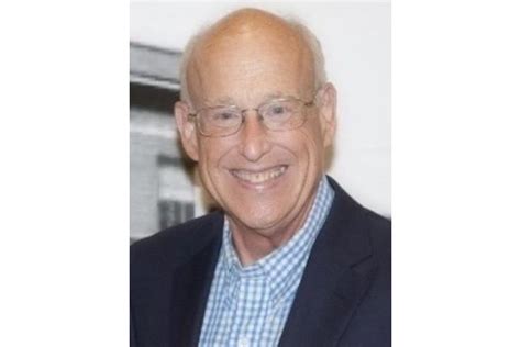 phil shea obituary